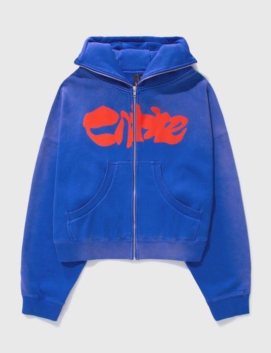 DEACOI BXO jacket