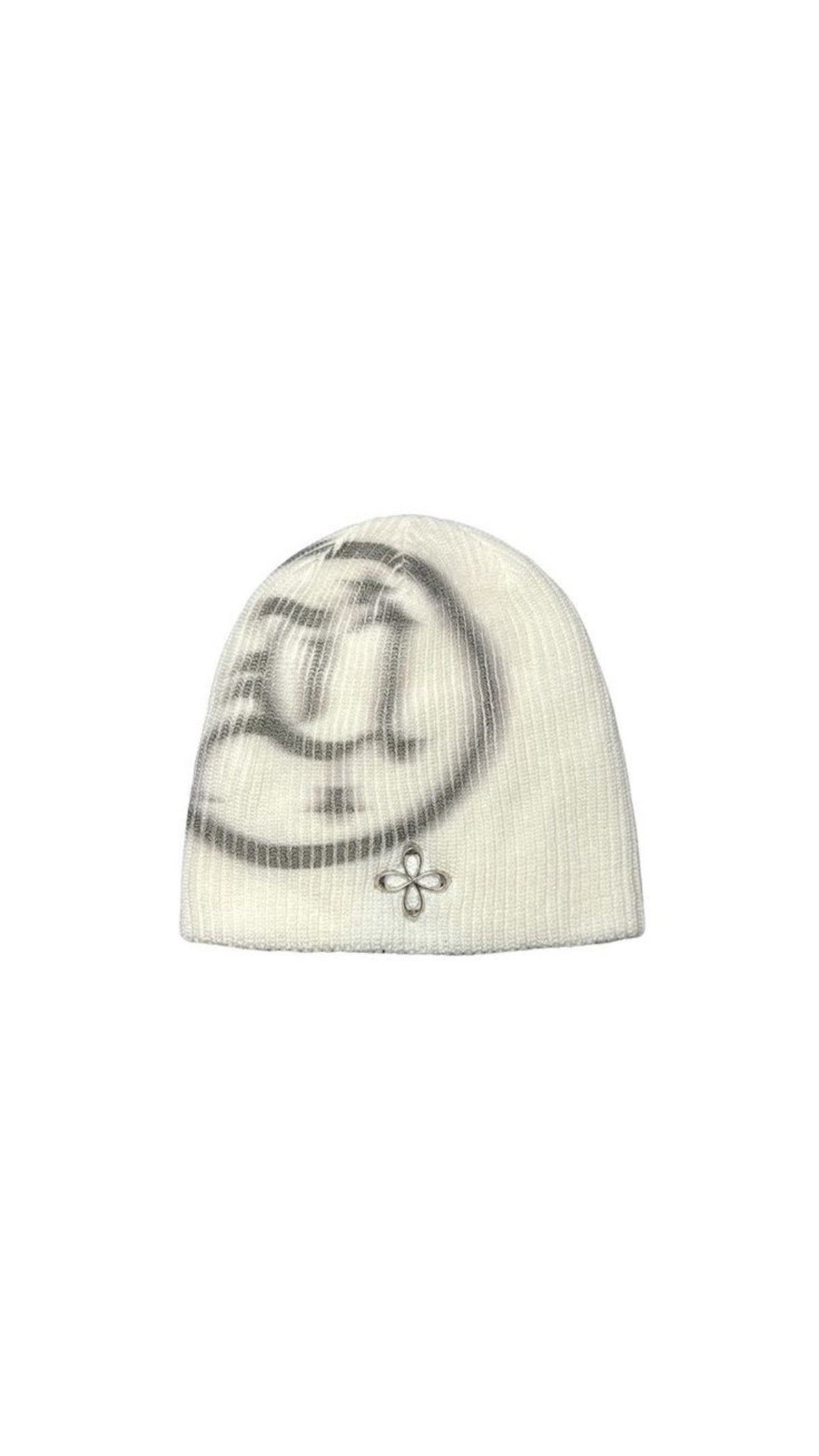 DEACOI beanie