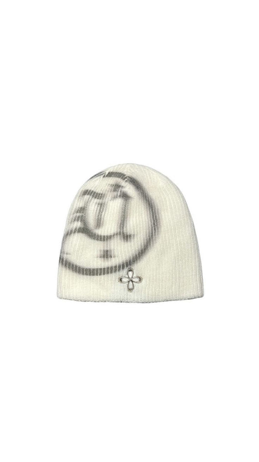 DEACOI beanie