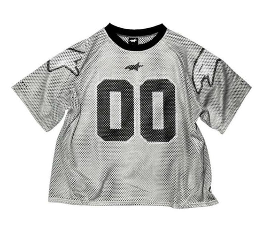 DEACOI Jersey